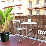 Putignani 181 * Bari