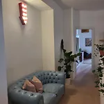 Bed & Breakfast Putignani 181 *