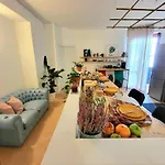 Bed & Breakfast Putignani 181 Bari