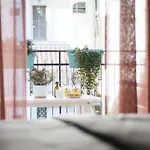 Bed & Breakfast Putignani 181