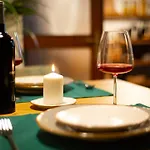 Putignani 181 Bed & Breakfast *