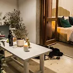 Putignani 181 Bed & Breakfast