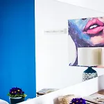 Putignani 181 Bed & Breakfast Bari