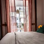 Putignani 181 Bed & Breakfast Bari