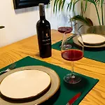 Putignani 181 Bed & Breakfast *