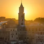 Bed & Breakfast Putignani 181 Bari