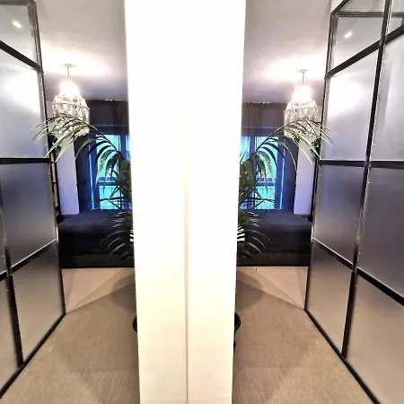 Putignani 181 * Бари