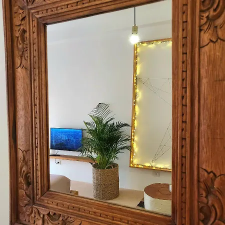 Putignani 181 * Бари