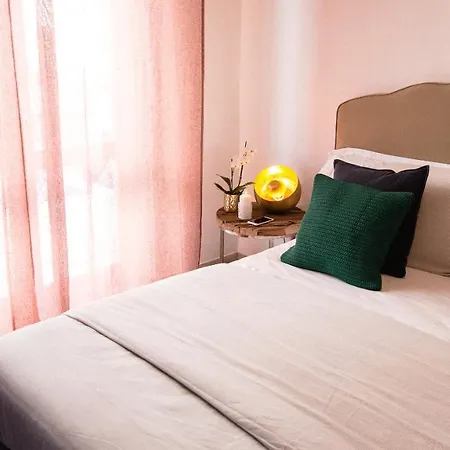 Putignani 181 Бари