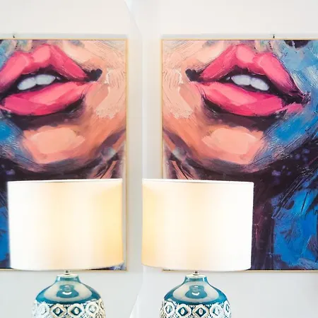 Putignani 181 Бари