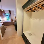 Отель типа 