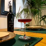 Putignani 181 Отель типа 