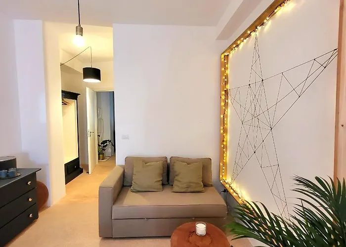 Putignani 181 * Bari