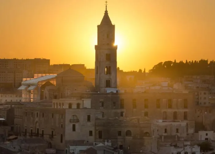 Bed & Breakfast Putignani 181 Bari