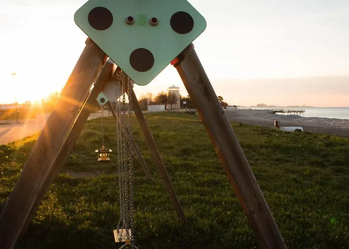 Putignani 181 住宿加早餐酒店